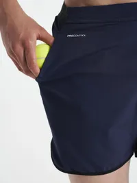 1908401-390900_Pro Control Impact Short Shorts M_Closeup4.jpg